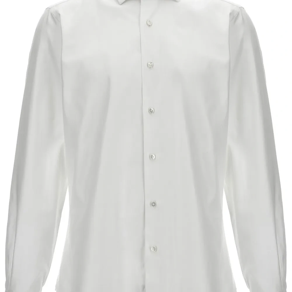 Рубашка Journey Рубашка Journey