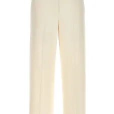 Прямые брюки Relax Прямые брюки Relax