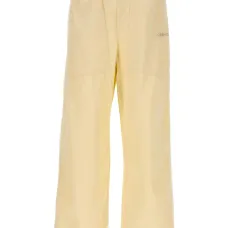 Брюки Drawcord Overpant