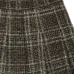 Юбка в клетку Юбка в клетку