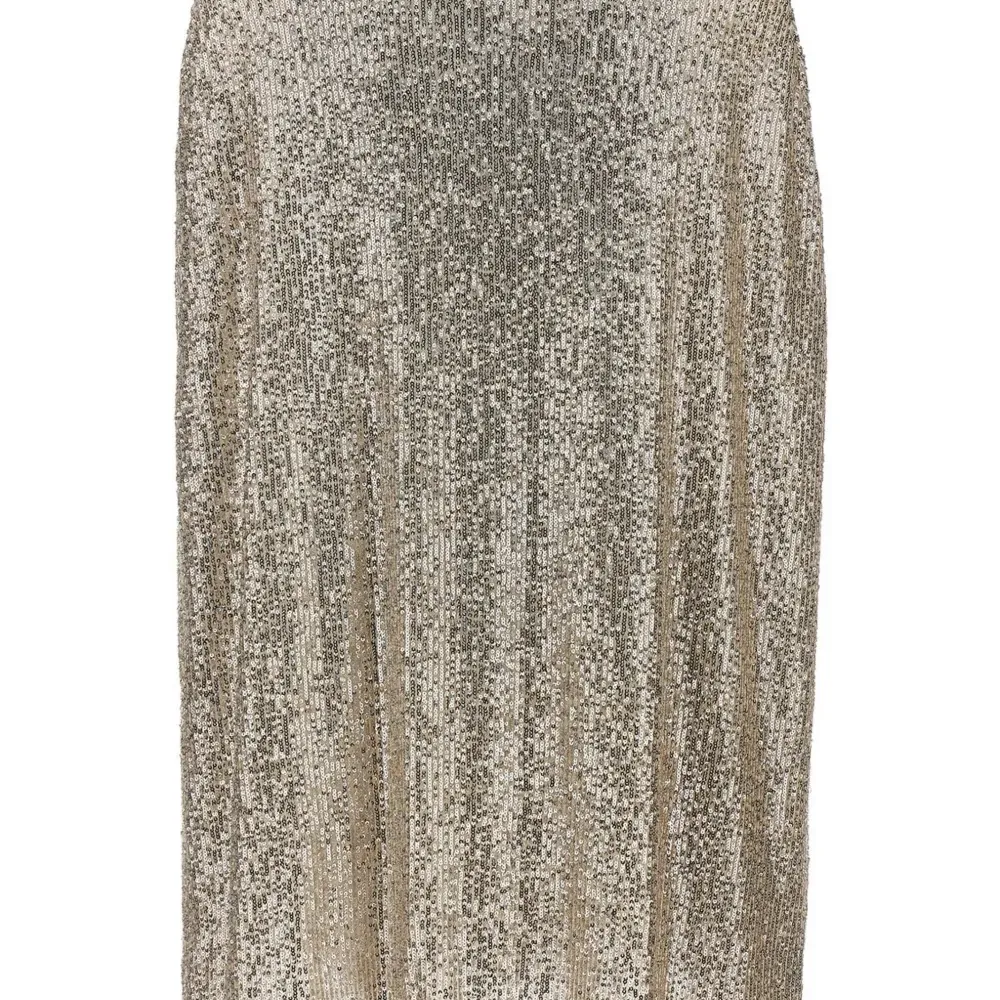 Платье мини Villa Villa