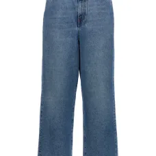 Джинсы Disco Cut