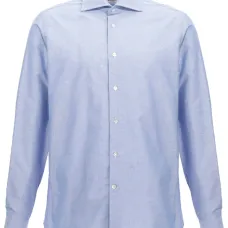 Рубашка Marechiaro Рубашка Marechiaro