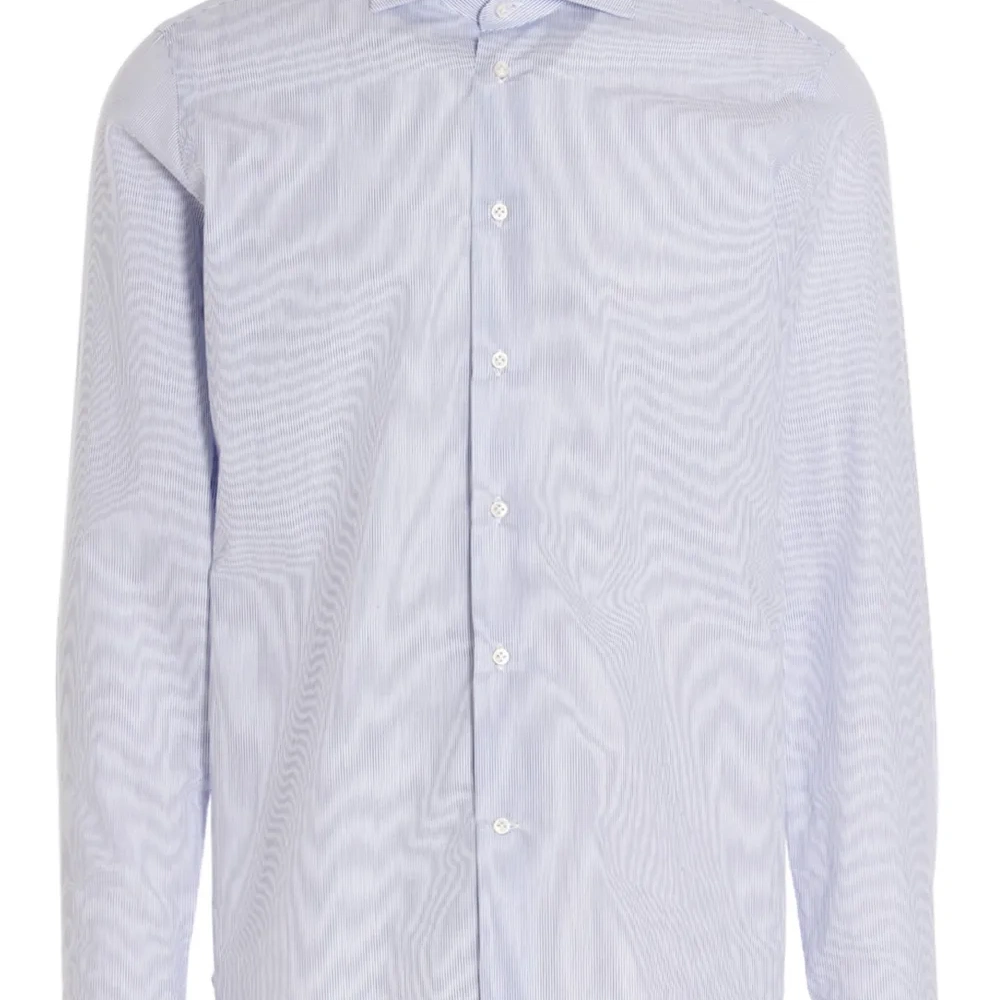 Рубашка Marechiaro