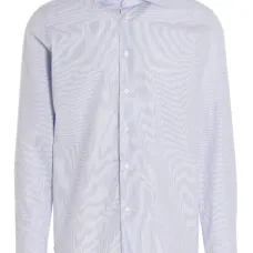 Рубашка Marechiaro