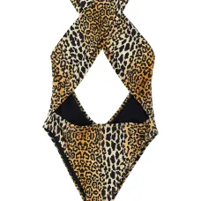 Купальник Italian Stallion Купальник Italian Stallion