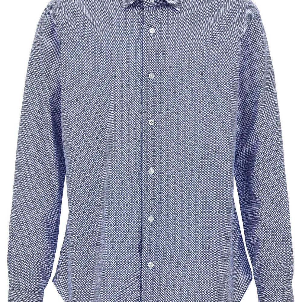 Рубашка Culto Рубашка Culto