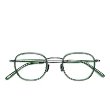 Очки Mosha Очки Mosha