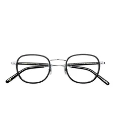 Очки Mosha в квадратной оправе Очки Mosha в квадратной оправе