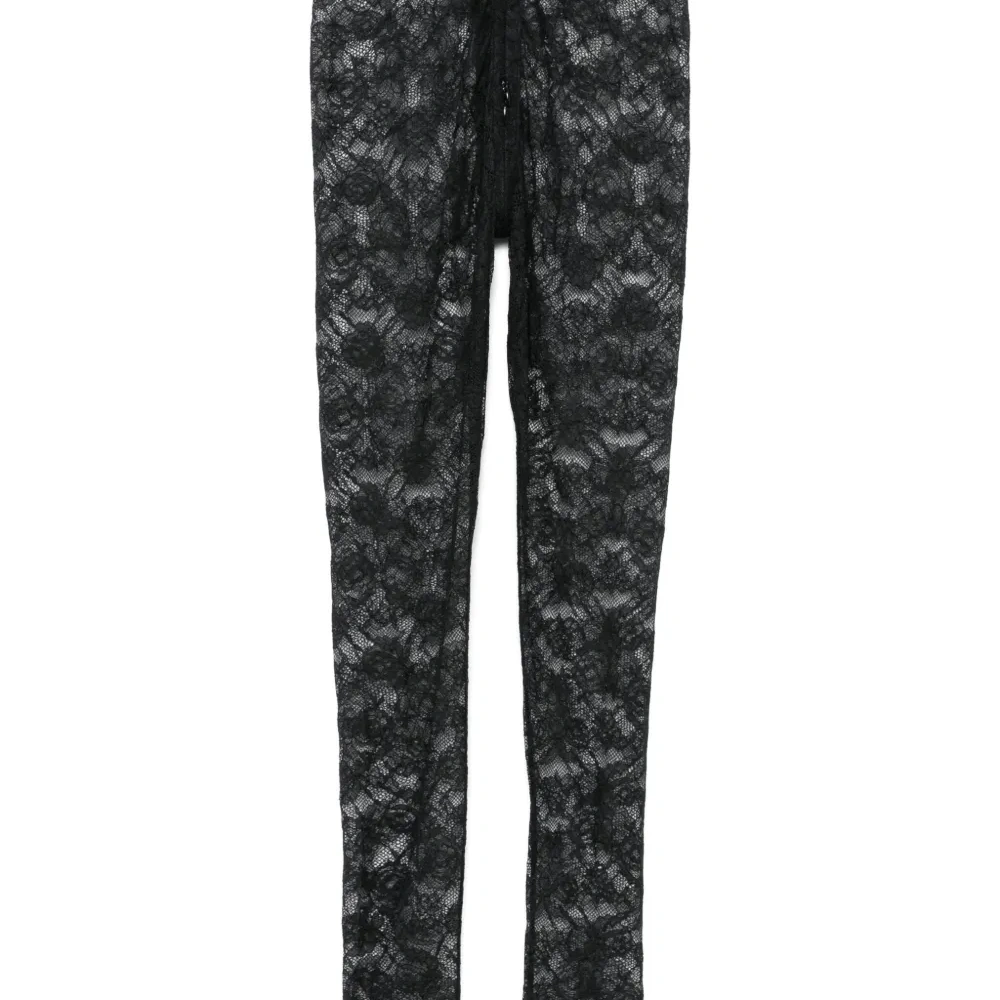 Легинсы Flashback Легинсы Flashback