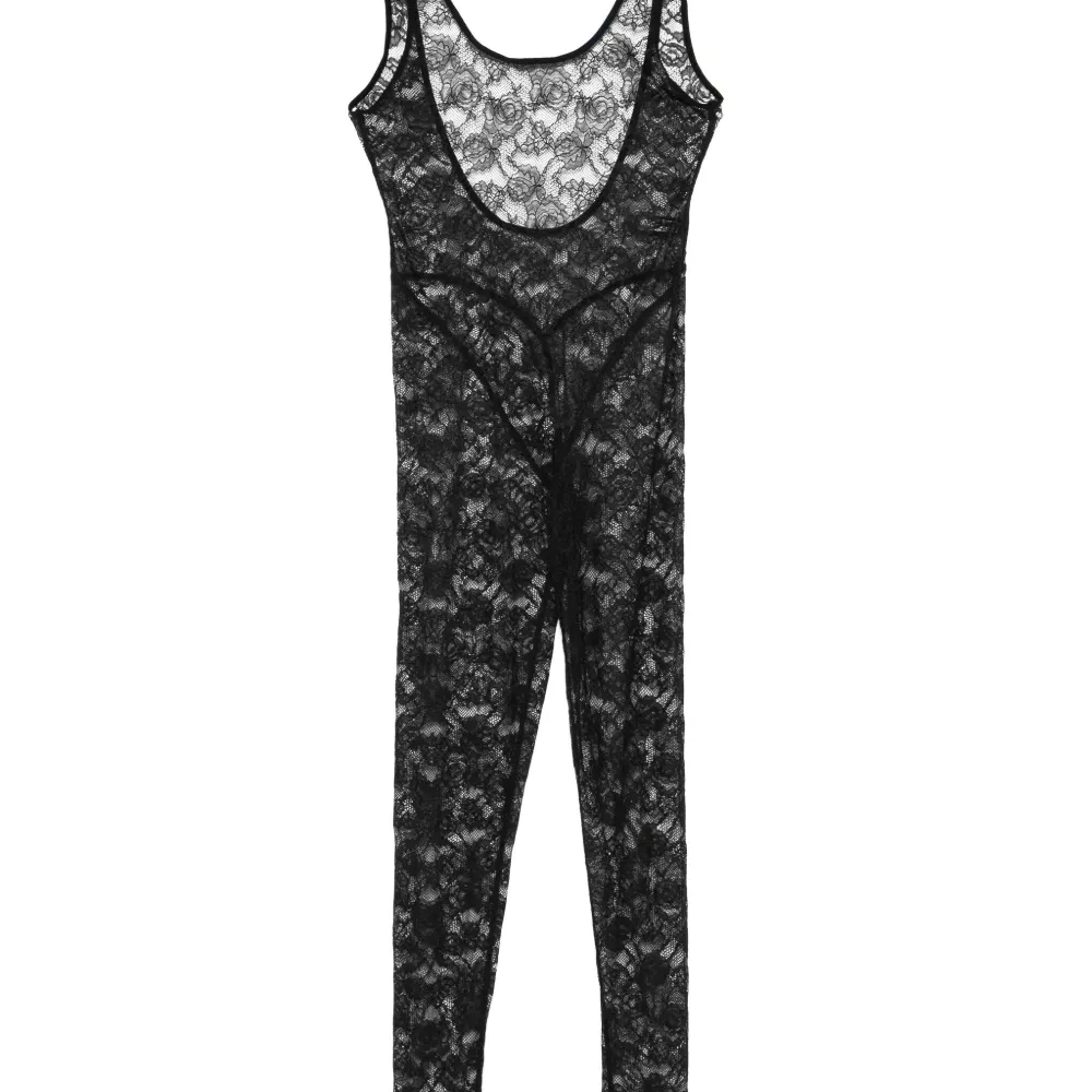 Комбинезон Flashback