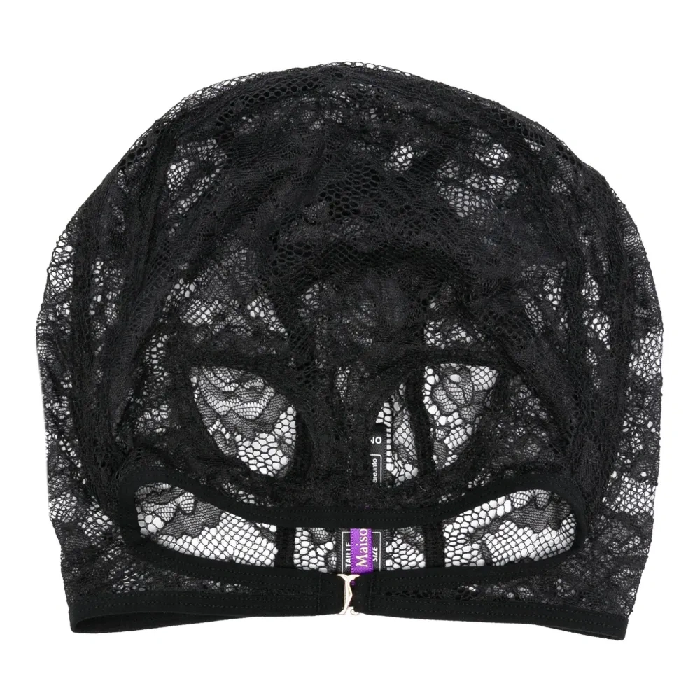 Капюшон Flashback