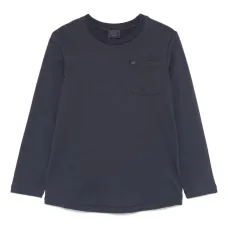 Базовая футболка