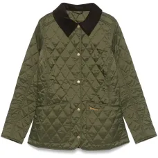 Куртка Annandale Куртка Annandale