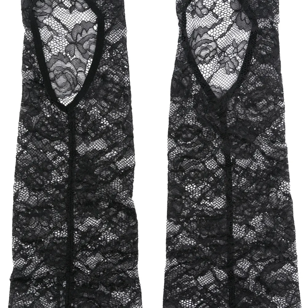 Гетры Flashback