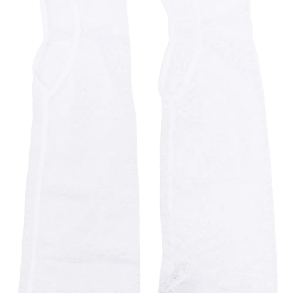 Гетры Flashback