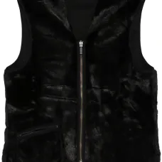 двусторонний жилет двусторонний жилет