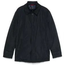 Многослойная куртка