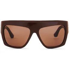 Солнцезащитные очки Hal Alkakaw Солнцезащитные очки Hal Alkakaw