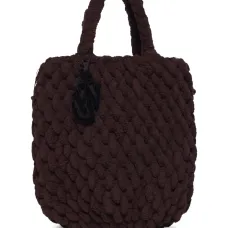 Сумка на плечо Blanket Shopper