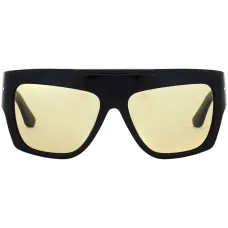 Солнцезащитные очки Tanger Солнцезащитные очки Tanger