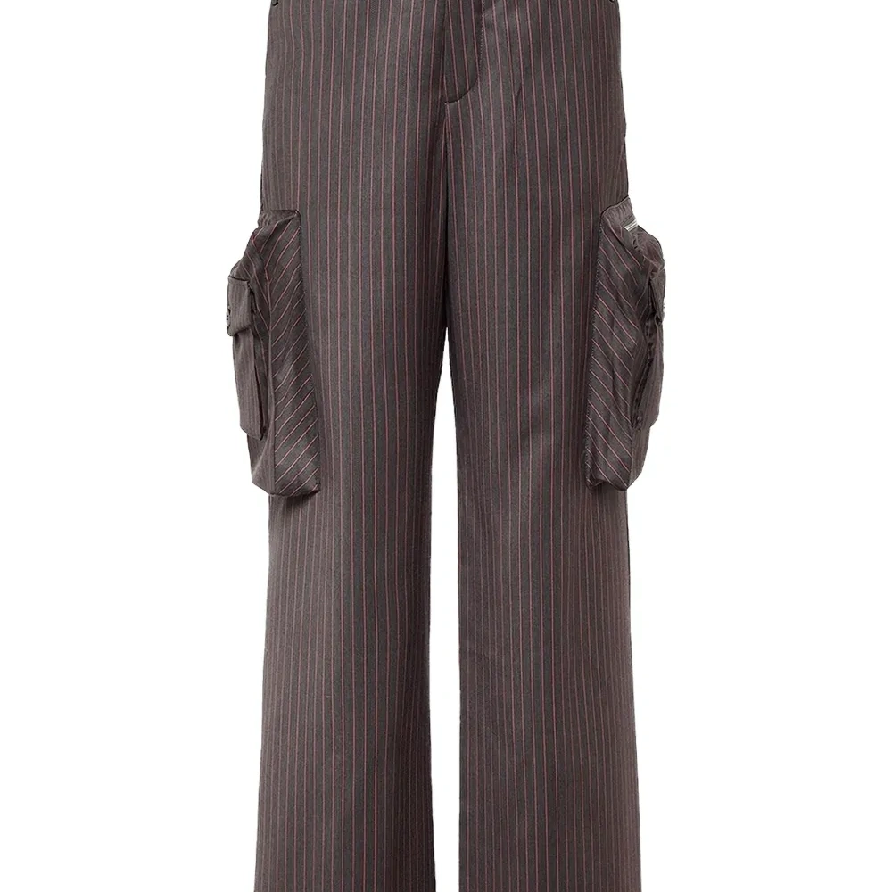 Брюки карго Gabriel