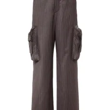 Брюки карго Gabriel