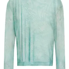 Футболка Tola Футболка Tola