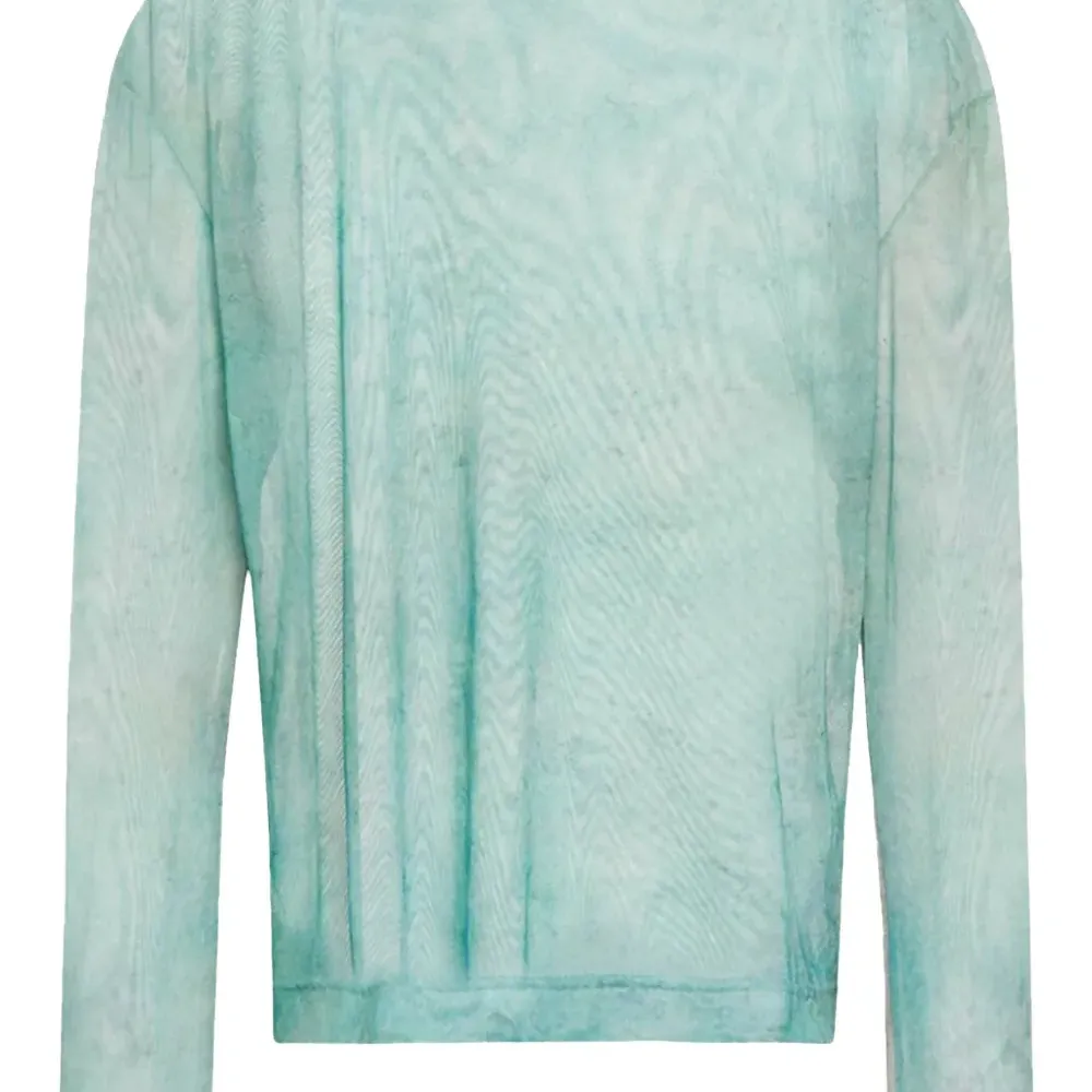 Футболка Tola