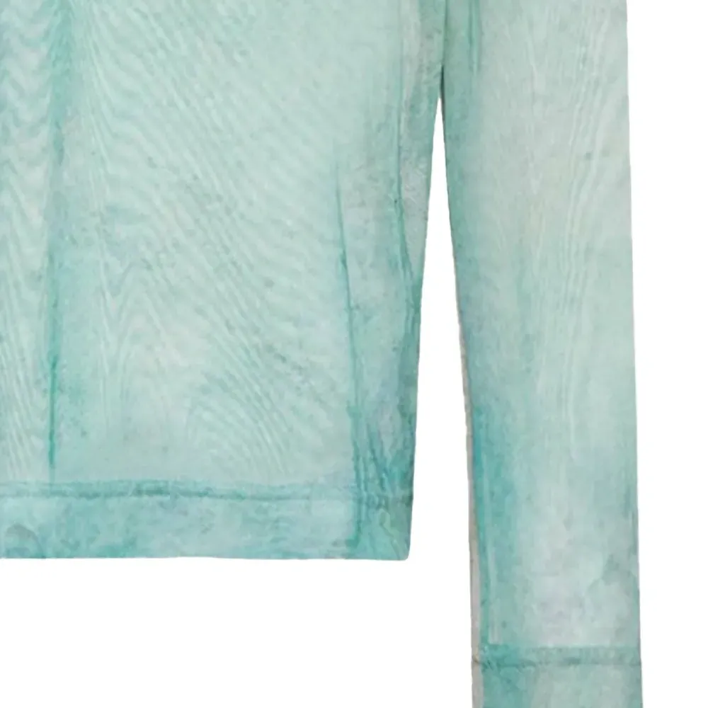 Футболка Tola