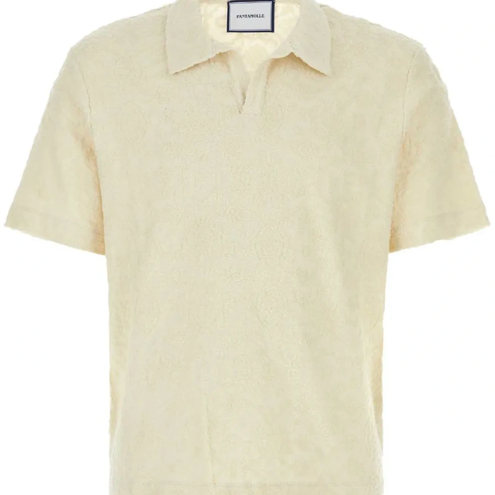 Рубашка поло Beleloc