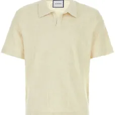 Рубашка поло Beleloc Рубашка поло Beleloc