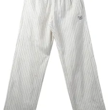 Спортивные брюки Vivian