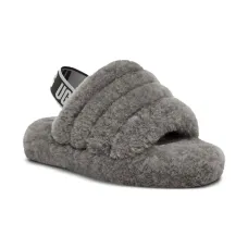 Шлепанцы Fluff Yeah Шлепанцы Fluff Yeah