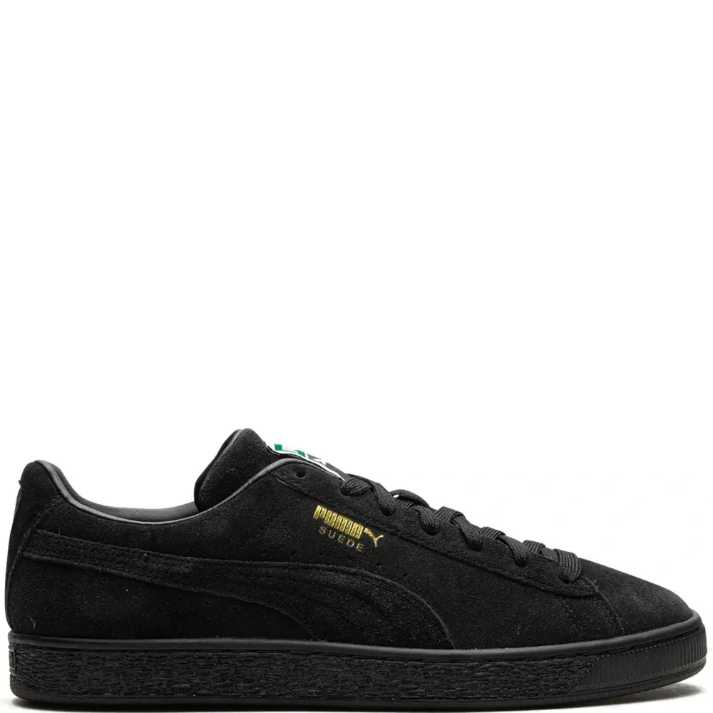 Кроссовки Classic XXI