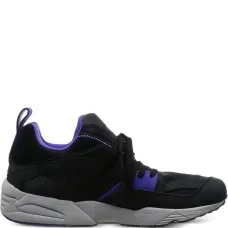 Кроссовки Blaze Of Glory Trinomic