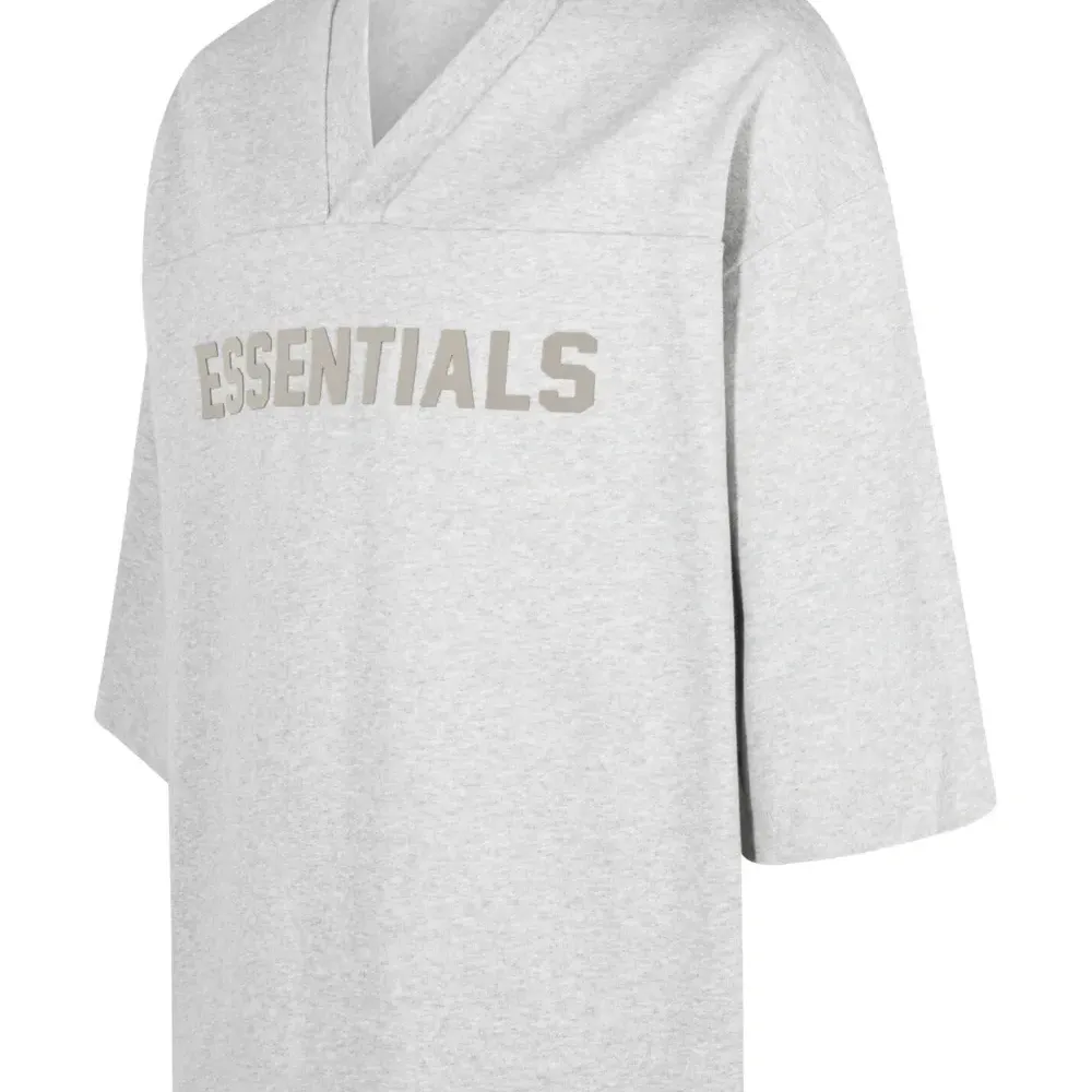 Футболка с принтом