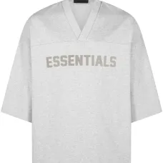 Футболка с принтом