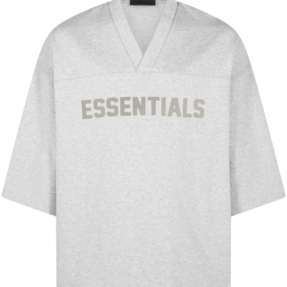 Футболка с принтом