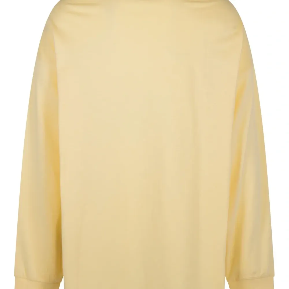 Футболка Tab