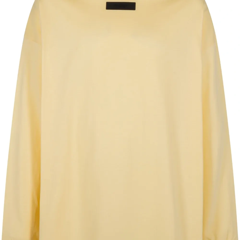 Футболка Tab