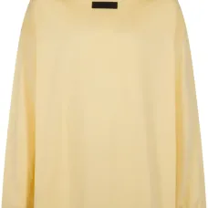 Футболка Tab