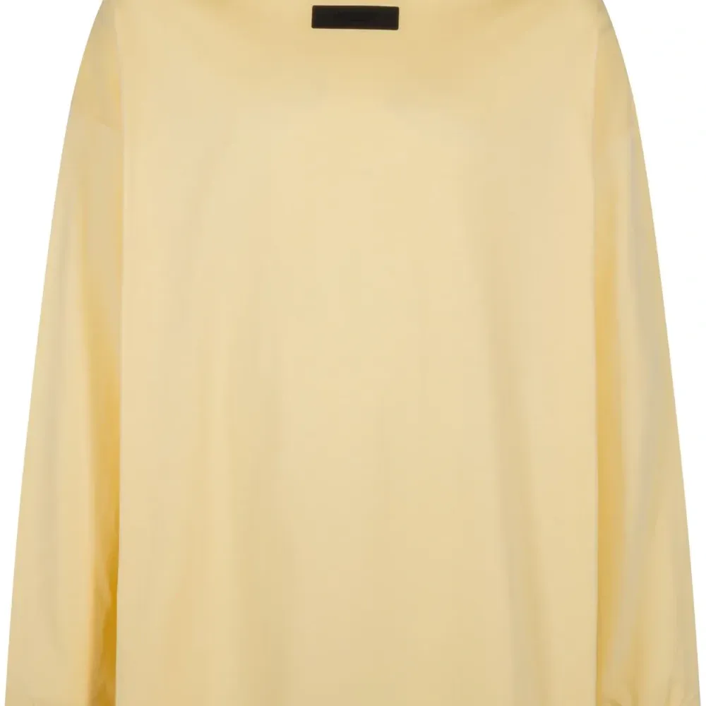 Футболка Tab