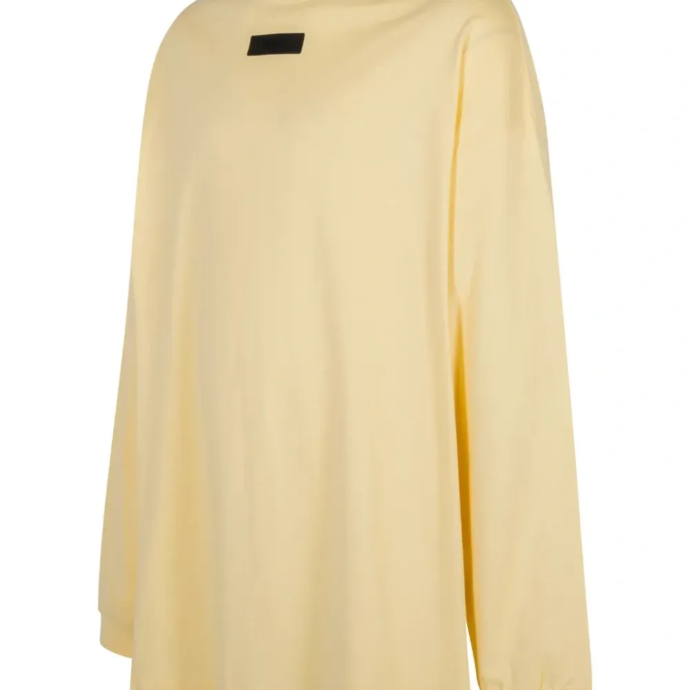 Футболка Tab