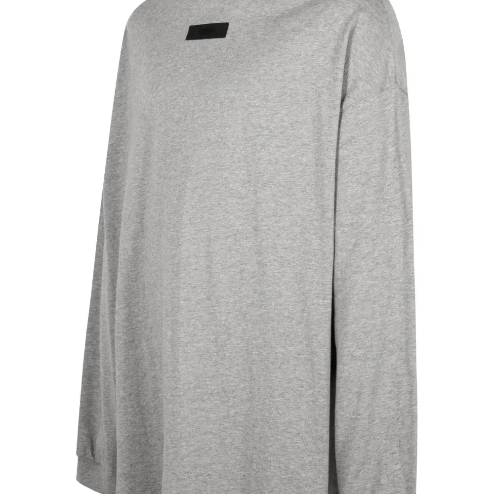 Футболка Tab