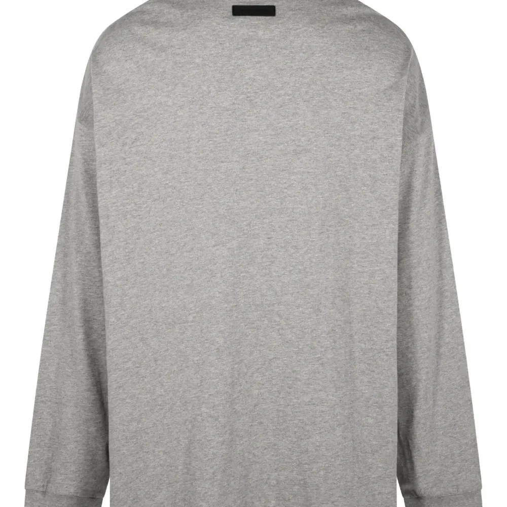 Футболка Tab