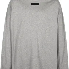 Футболка Tab