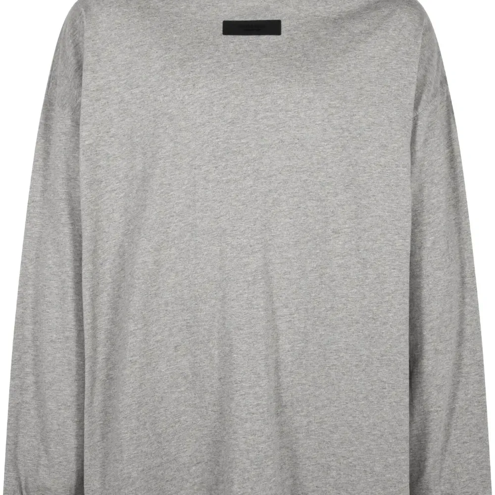 Футболка Tab