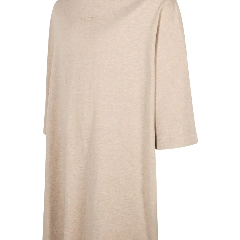 Футболка Essentials с логотипом