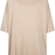 Футболка Essentials с логотипом